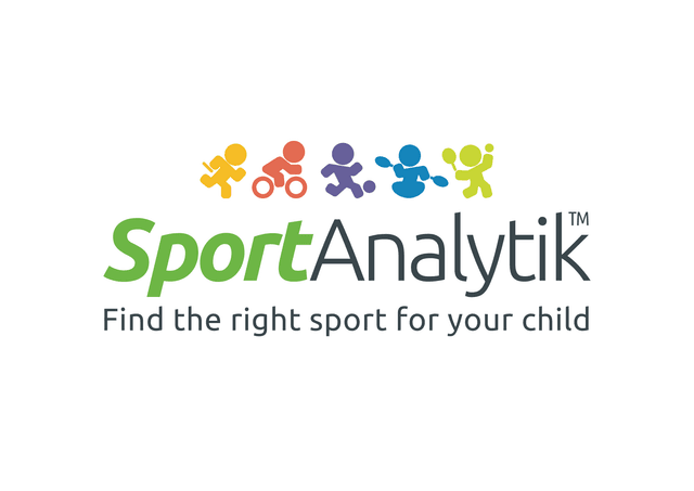 SportAnalytik